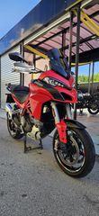 Ducati Multistrada 1200 S 2017 Full termignoni-thumb-7