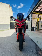 Ducati Multistrada 1200 S 2017 Full termignoni-thumb-8