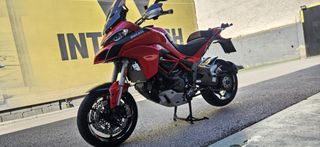 Ducati Multistrada 1200 S 2017 Full termignoni-thumb-9
