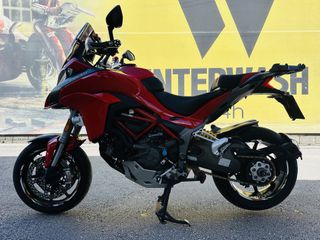 Ducati Multistrada 1200 S 2017 Full termignoni-thumb-10