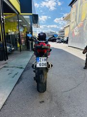 Ducati Multistrada 1200 S 2017 Full termignoni-thumb-11