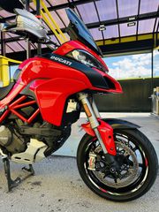 Ducati Multistrada 1200 S 2017 Full termignoni-thumb-5