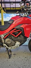 Ducati Multistrada 1200 S 2017 Full termignoni-thumb-12