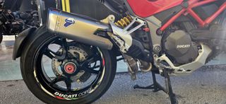 Ducati Multistrada 1200 S 2017 Full termignoni-thumb-13