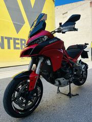 Ducati Multistrada 1200 S 2017 Full termignoni-thumb-6