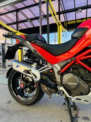 Ducati Multistrada 1200 S 2017 Full termignoni-thumb-14