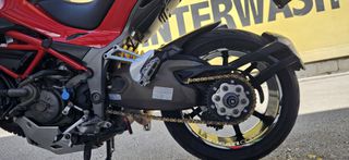 Ducati Multistrada 1200 S 2017 Full termignoni-thumb-15