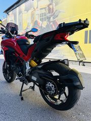 Ducati Multistrada 1200 S 2017 Full termignoni-thumb-16