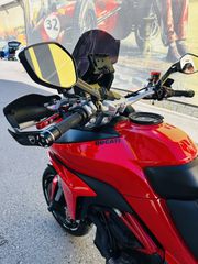 Ducati Multistrada 1200 S 2017 Full termignoni-thumb-17