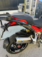 Ducati Multistrada 1200 S 2017 Full termignoni-thumb-18