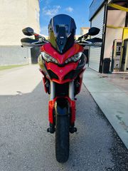 Ducati Multistrada 1200 S 2017 Full termignoni-thumb-19