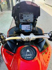 Ducati Multistrada 1200 S 2017 Full termignoni-thumb-20