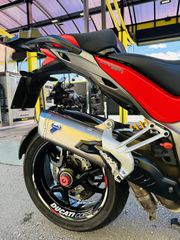 Ducati Multistrada 1200 S 2017 Full termignoni-thumb-21