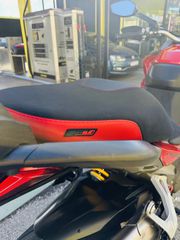 Ducati Multistrada 1200 S 2017 Full termignoni-thumb-22
