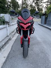 Ducati Multistrada 1200 S 2017 Full termignoni-thumb-23