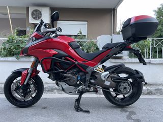 Ducati Multistrada 1200 S 2017 Full termignoni-thumb-24