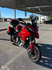 Ducati Multistrada 1200 S 2017 Full termignoni-thumb-25