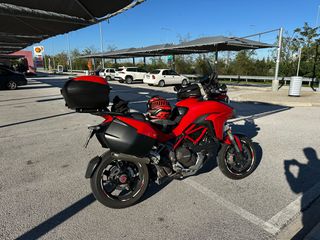 Ducati Multistrada 1200 S 2017 Full termignoni-thumb-26