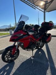 Ducati Multistrada 1200 S 2017 Full termignoni-thumb-27