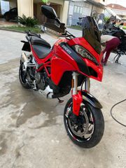 Ducati Multistrada 1200 S 2017 Full termignoni-thumb-28