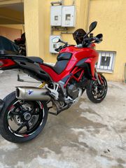 Ducati Multistrada 1200 S 2017 Full termignoni-thumb-29
