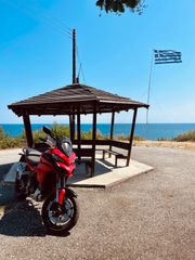Ducati Multistrada 1200 S 2017 Full termignoni-thumb-30