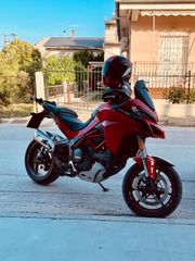 Ducati Multistrada 1200 S 2017 Full termignoni-thumb-31