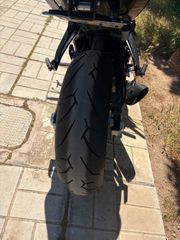 Yamaha MT-07 2023-thumb-4