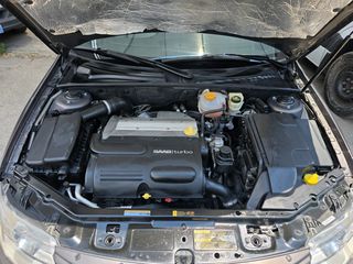 Saab 9-3 2005-thumb-21