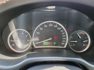 Saab 9-3 2005-thumb-16