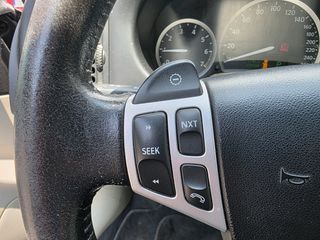 Saab 9-3 2005-thumb-17