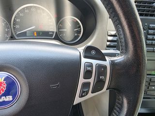 Saab 9-3 2005-thumb-18