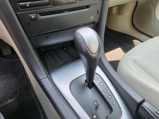 Saab 9-3 2005-thumb-19