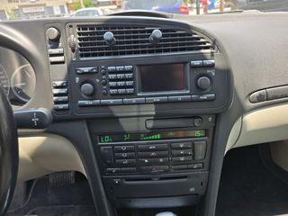 Saab 9-3 2005-thumb-20