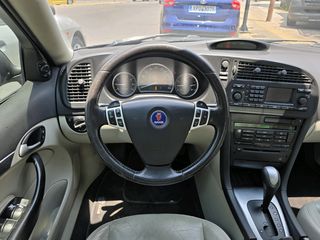 Saab 9-3 2005-thumb-13