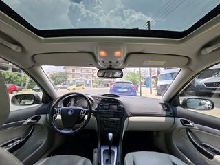 Saab 9-3 2005-thumb-8