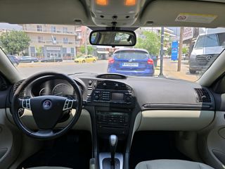 Saab 9-3 2005-thumb-14