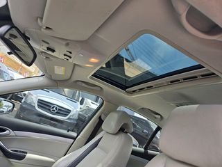 Saab 9-3 2005-thumb-15