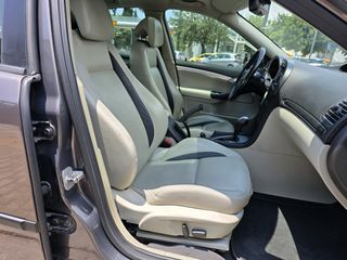 Saab 9-3 2005-thumb-12