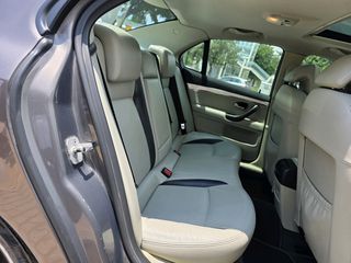 Saab 9-3 2005-thumb-11