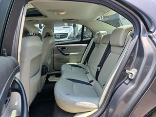 Saab 9-3 2005-thumb-10
