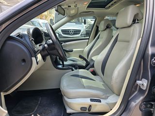 Saab 9-3 2005-thumb-9