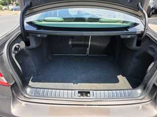 Saab 9-3 2005-thumb-22