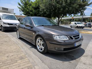 Saab 9-3 2005-thumb-6
