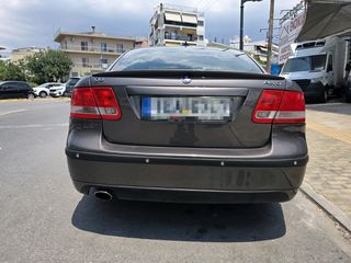 Saab 9-3 2005-thumb-3