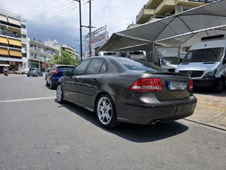 Saab 9-3 2005-thumb-2