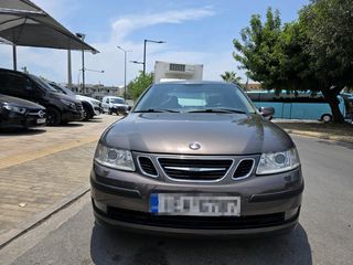 Saab 9-3 2005-thumb-7