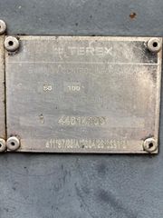 Κόσκινο 2012 Finlay 684-thumb-10