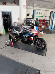 Bmw M 1000 XR 2024