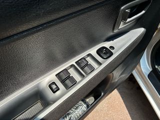 Mazda 2 2006 ΑΥΤΟΜΑΤΟ-thumb-10